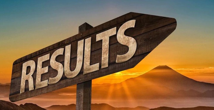 JKBOSE declares class 10 Annual Regular 2020 Winter Zone results for Jammu division